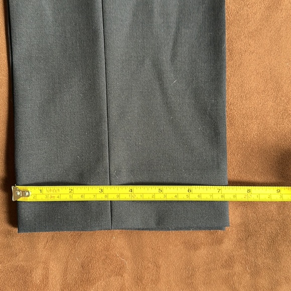 Nordstrom contemporary boys stretch suit - Picture 11 of 16